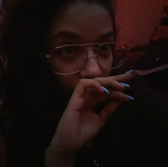 ceciliasaenz9